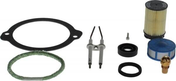 Bosch Service-Set BZ 1.1 25kW, 7736604155