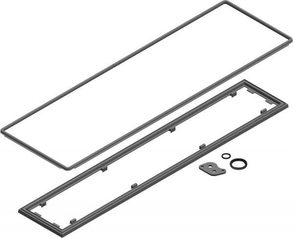 Bosch Dichtungsset J, 8738901303