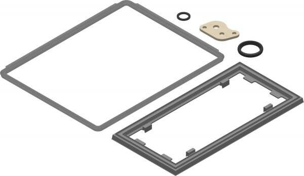 Bosch Dichtungsset G, 8738901300