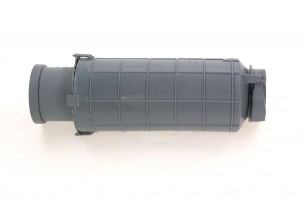 Bosch Abgasrohr, 87107253730