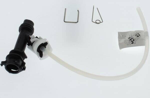 Bosch Adapter, 87182223050