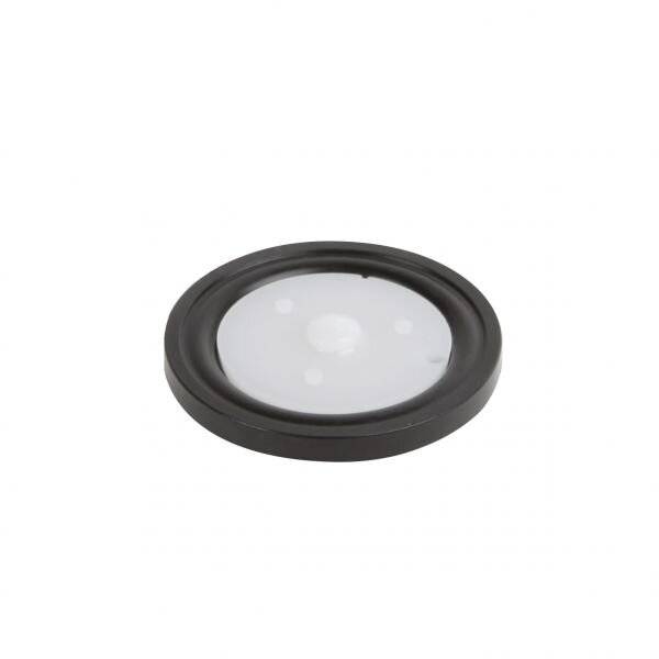 WIM TEC Membrane für Magnetventil 1/2" 113419