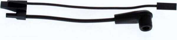 Bosch Zündkabel, 87379029990