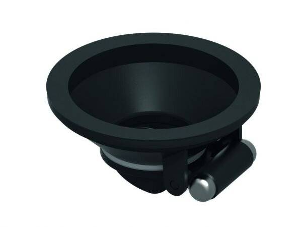 Tece drainpoint S mechanischer Geruchsverschluss für Bodenabläufe