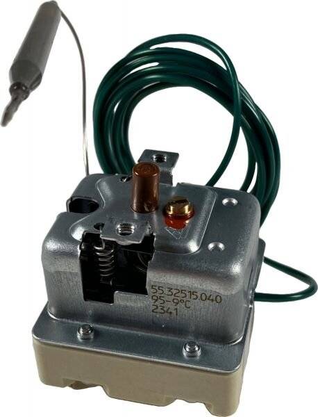 Bosch Temperaturbegrenzer 95 Grad C, 1,7m, 8738208813