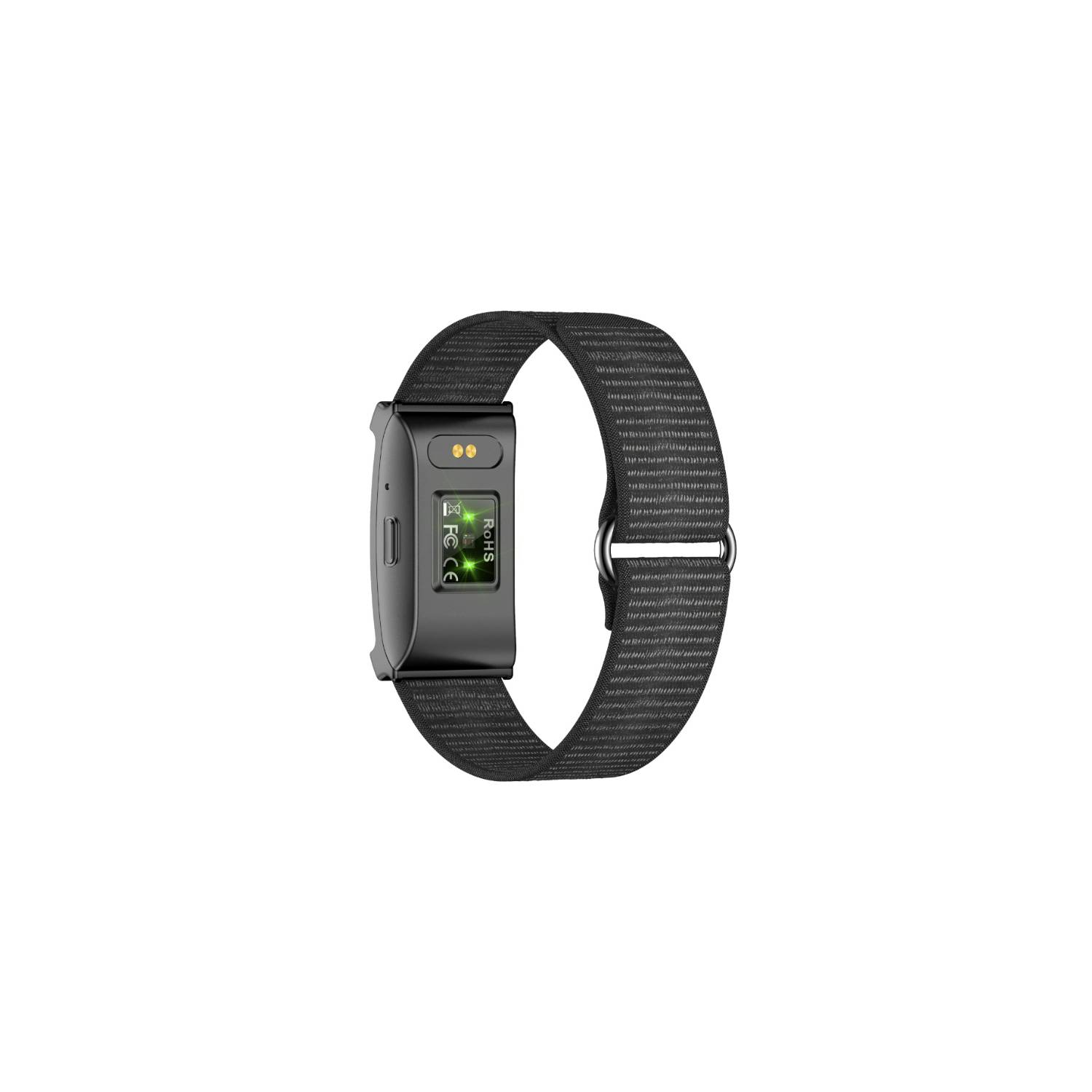 Bea-fon Fit 20F schwarzActivity Tracker
