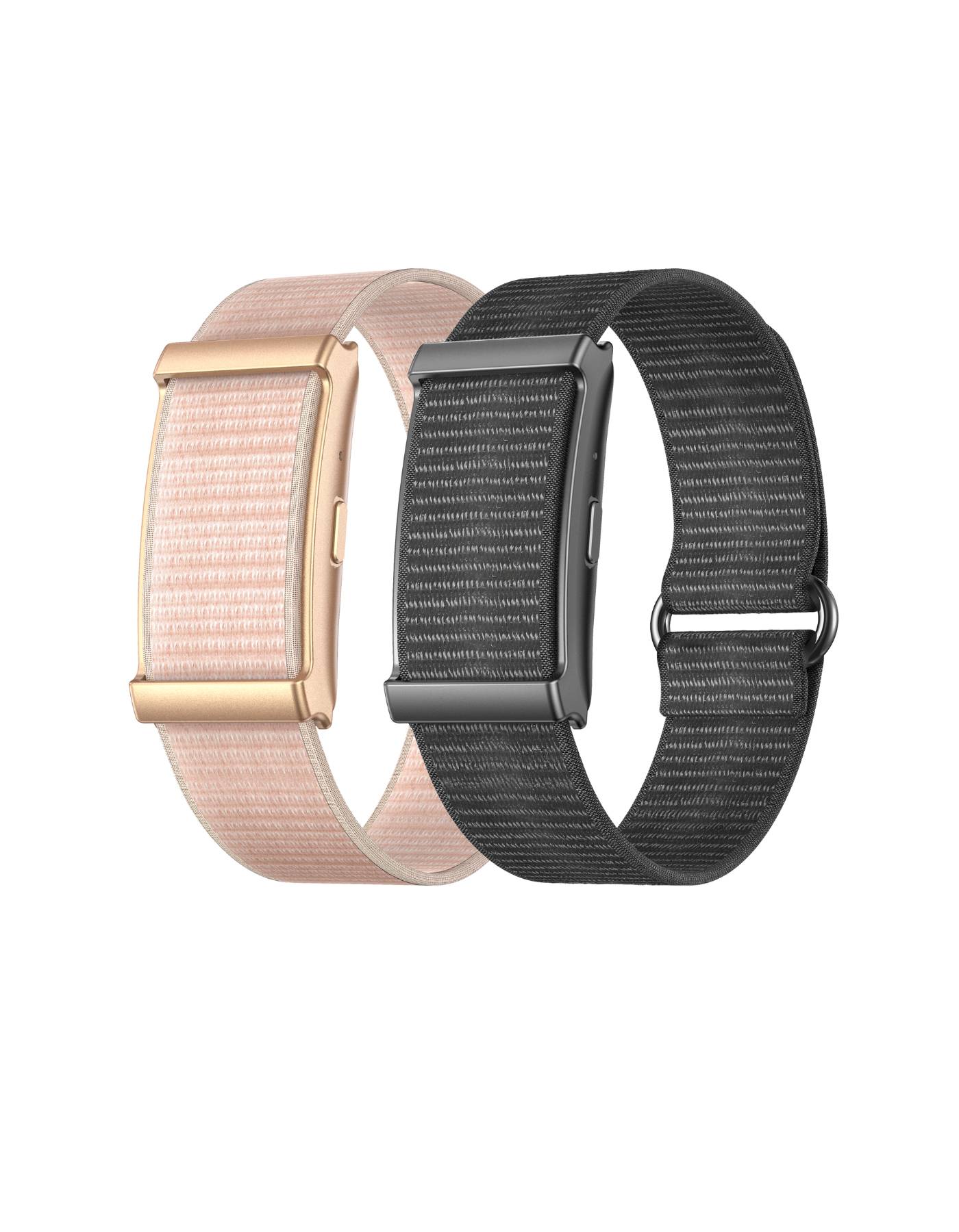 beafon Fit 20F (schwarz)