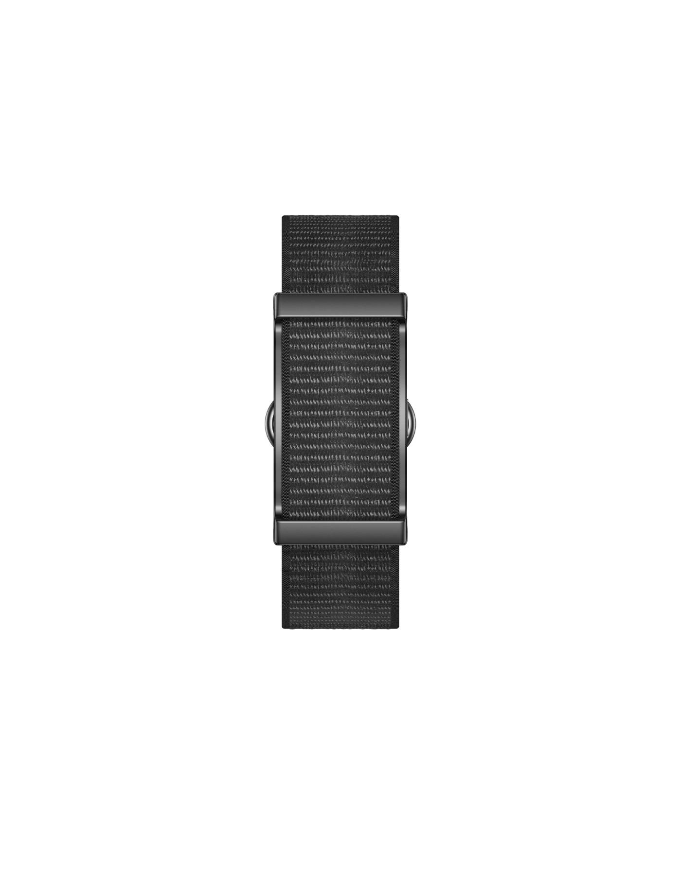 beafon Fit 20F (schwarz)