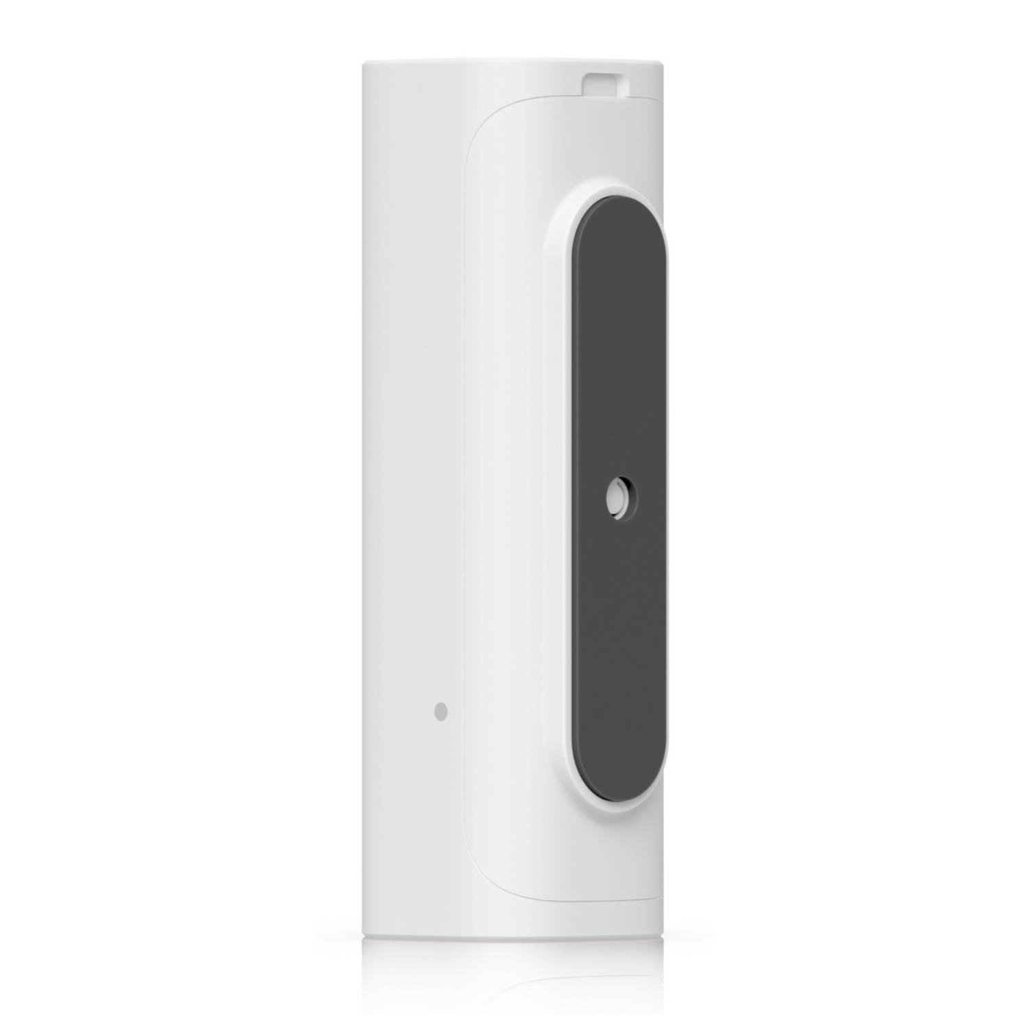 Ubiquiti USL-Entry door/window sensor Netzwerk Netzwerkartikel