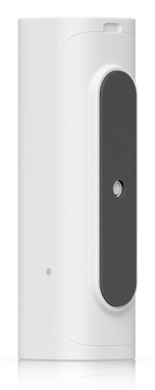 Ubiquiti SuperLink Entry Sensor