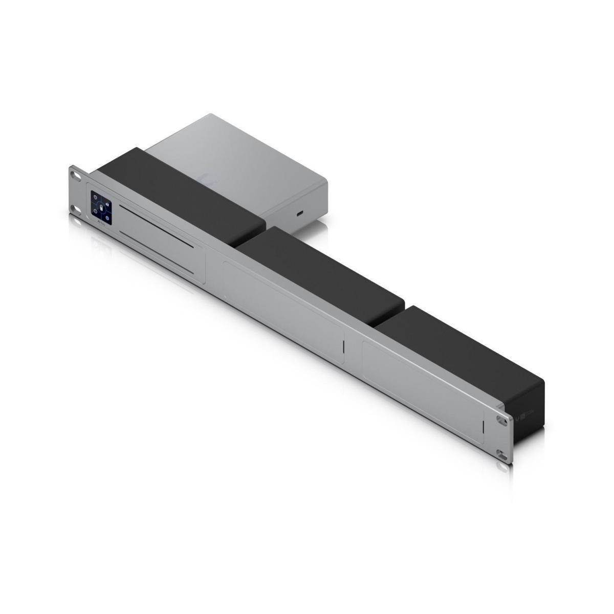 AI Key Rack Mount• UACC-AI-Key-RM