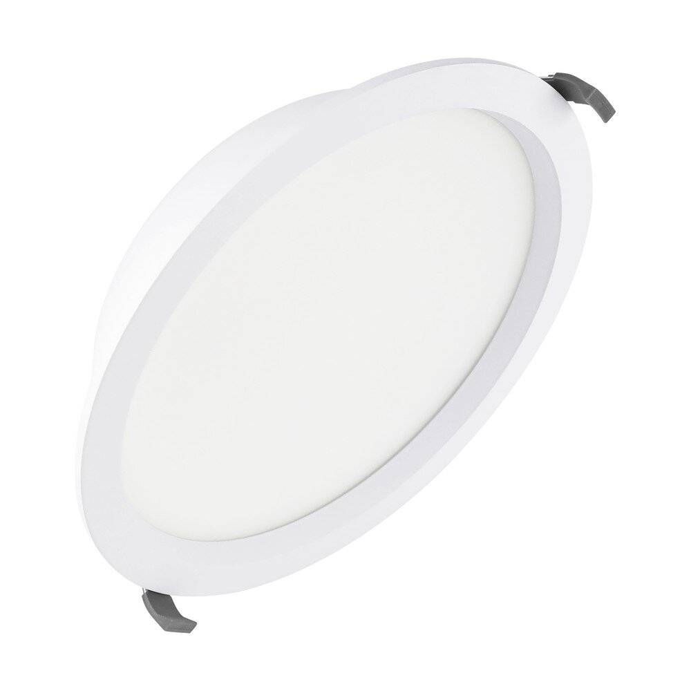Ledvance LED-Downlight D.C.ZB250P4293040OP