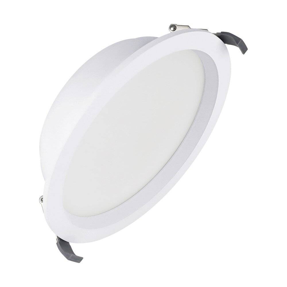 Ledvance LED-Downlight D.C.ZB200P3093040OP