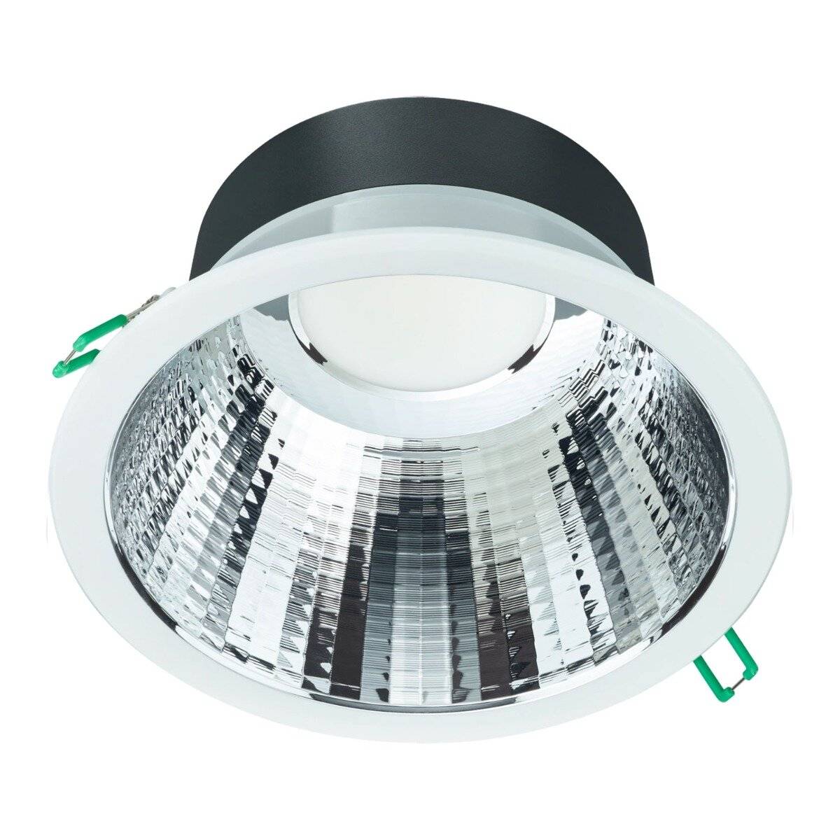 Philips Lighting LED-Downlight PSU,2300 lm,840 DN142B20S/840PSUEU19