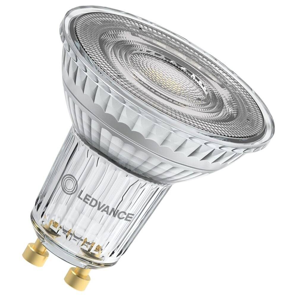 Osram LED PAR16 DIM P LED bulb Home &amp; Living Smart Zubehör