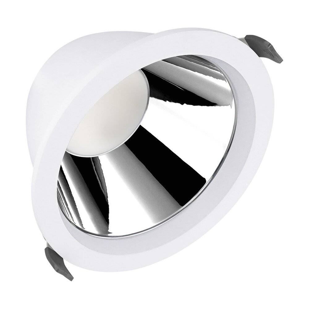 Ledvance LED-Downlight D.C.ZB150P1893040U19