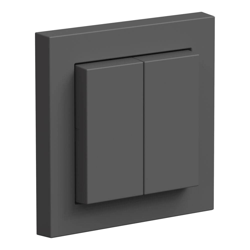 Ledvance Schalter Für Lichtsteuerung | Kinetic Direct | Grau