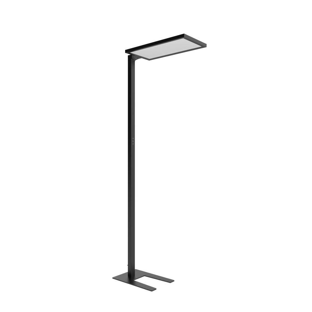 Ledvance LED-Stehleuchte FSCOMPSNEUV88W840BK