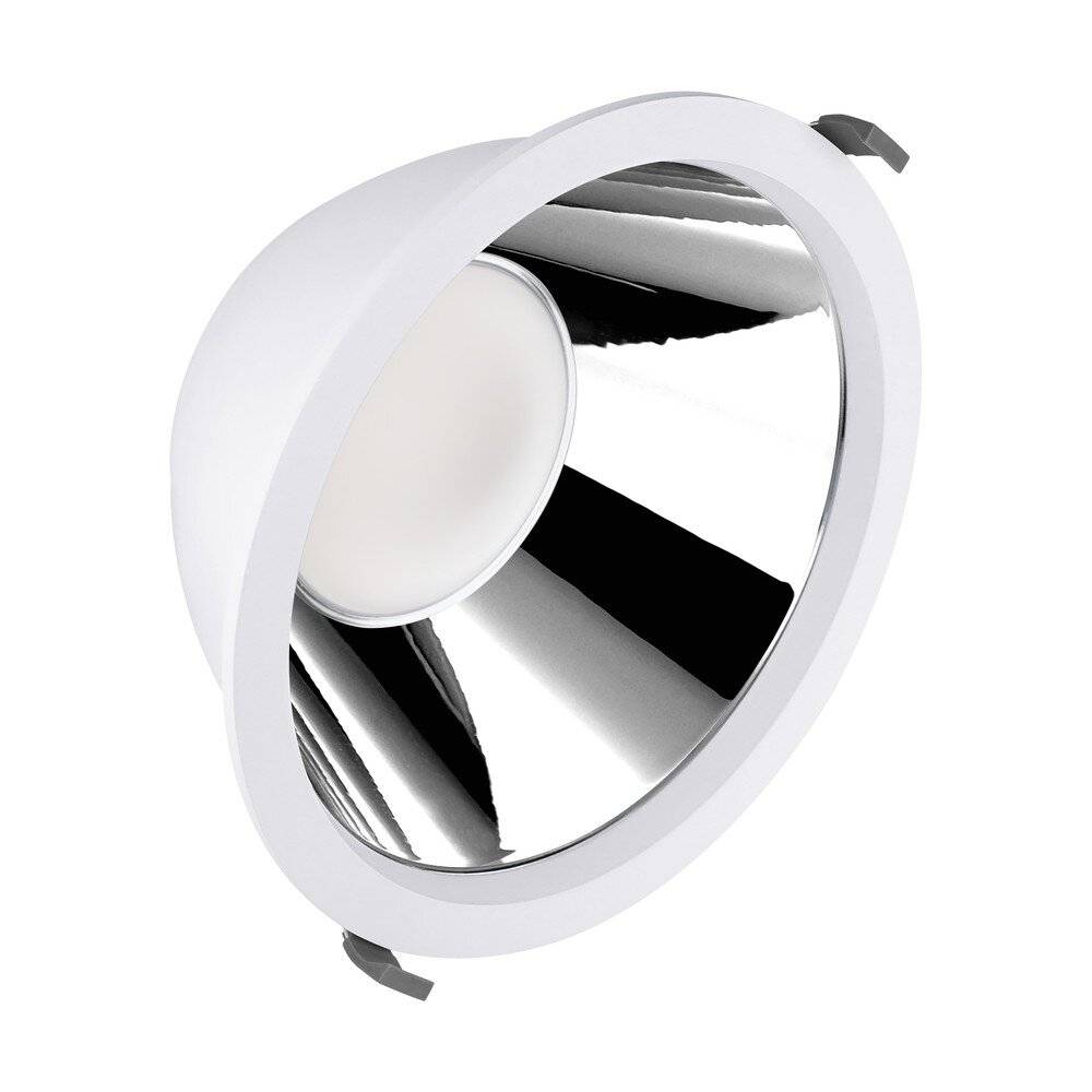 Ledvance LED-Downlight D.C.ZB250P4293040U19