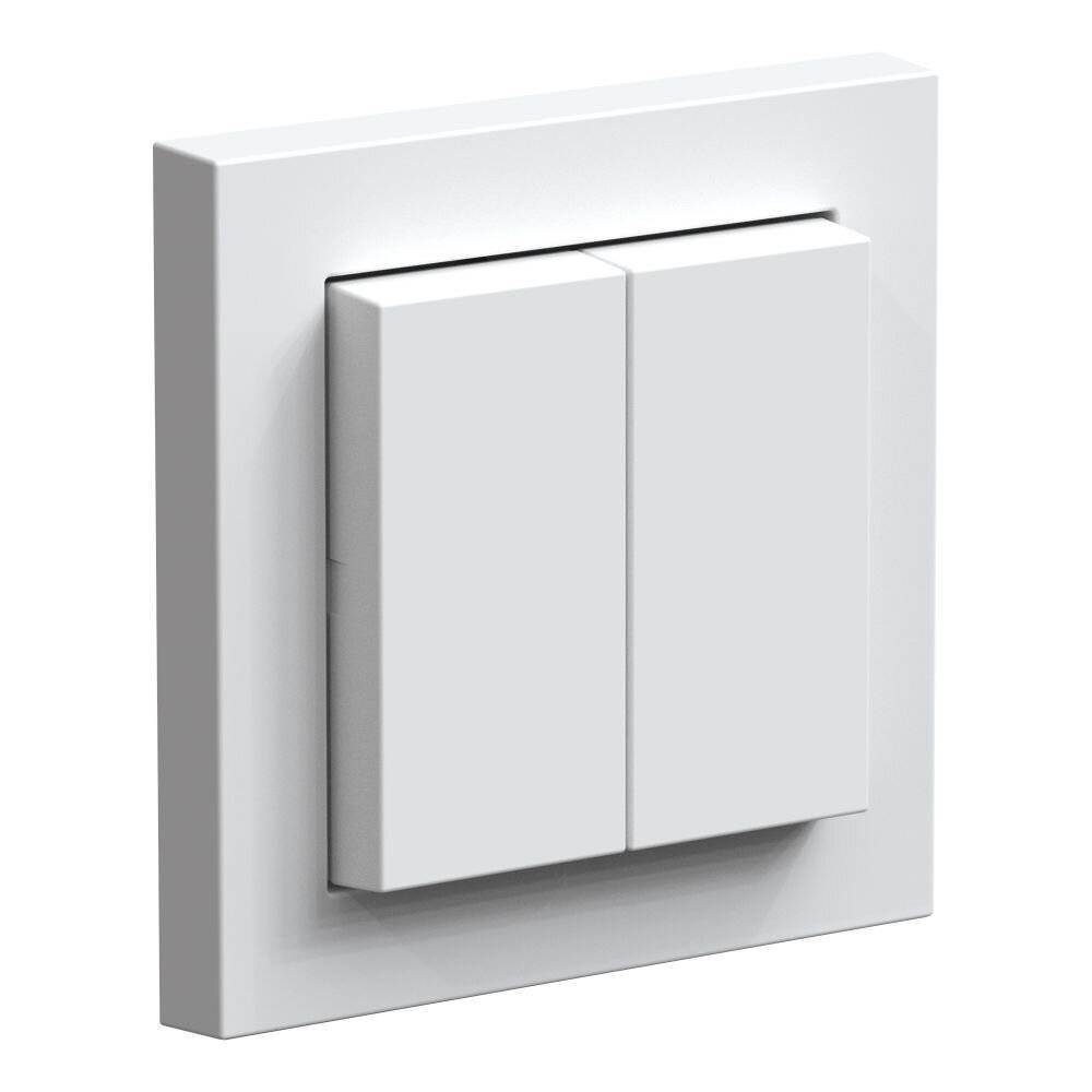 Ledvance Schalter Für Lichtsteuerung | Kinetic Direct | Weiß |