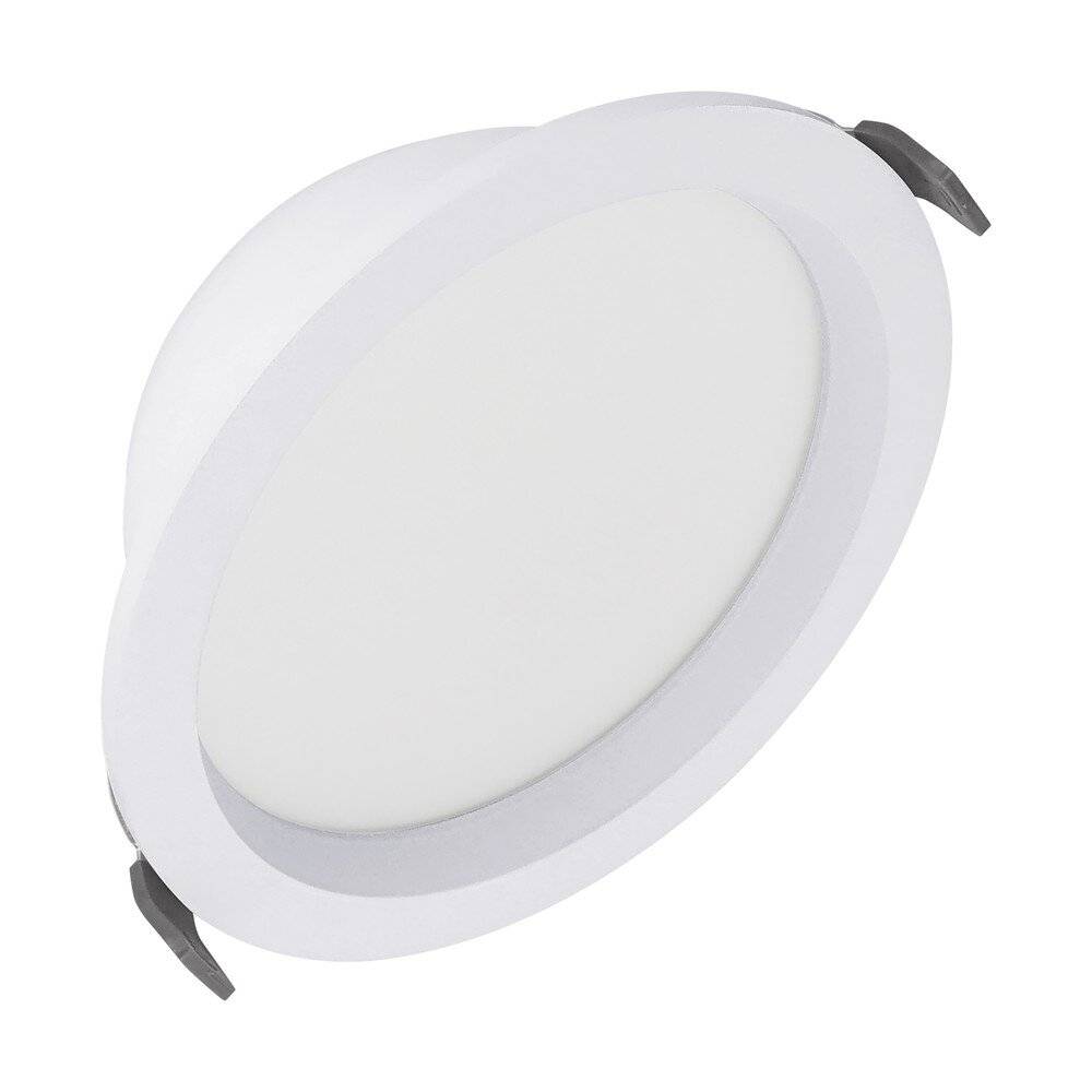 Ledvance LED-Downlight D.C.ZB150P1893040OP