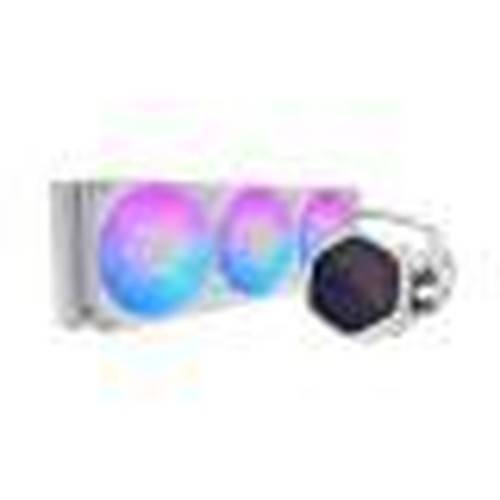 ML 360 Atmos II Pixel LED ARGB Waterk. Wit MLX-D36M-A25SZ-PW