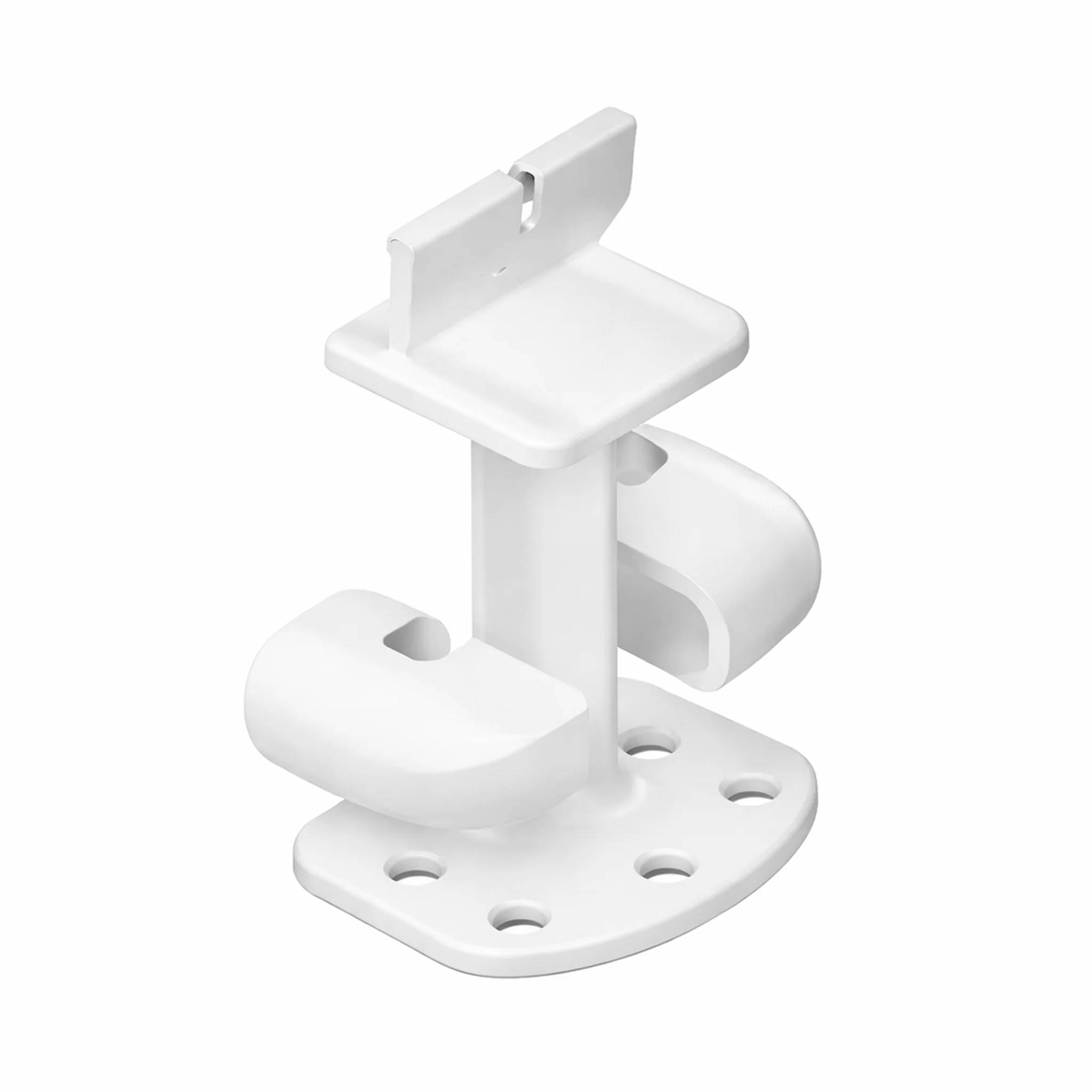 Vogel & Noot VN-MB-Standkonsolenset, PX20 Fertigboden, HK Typ 20, BH 300-900 mm, 1 Stk.