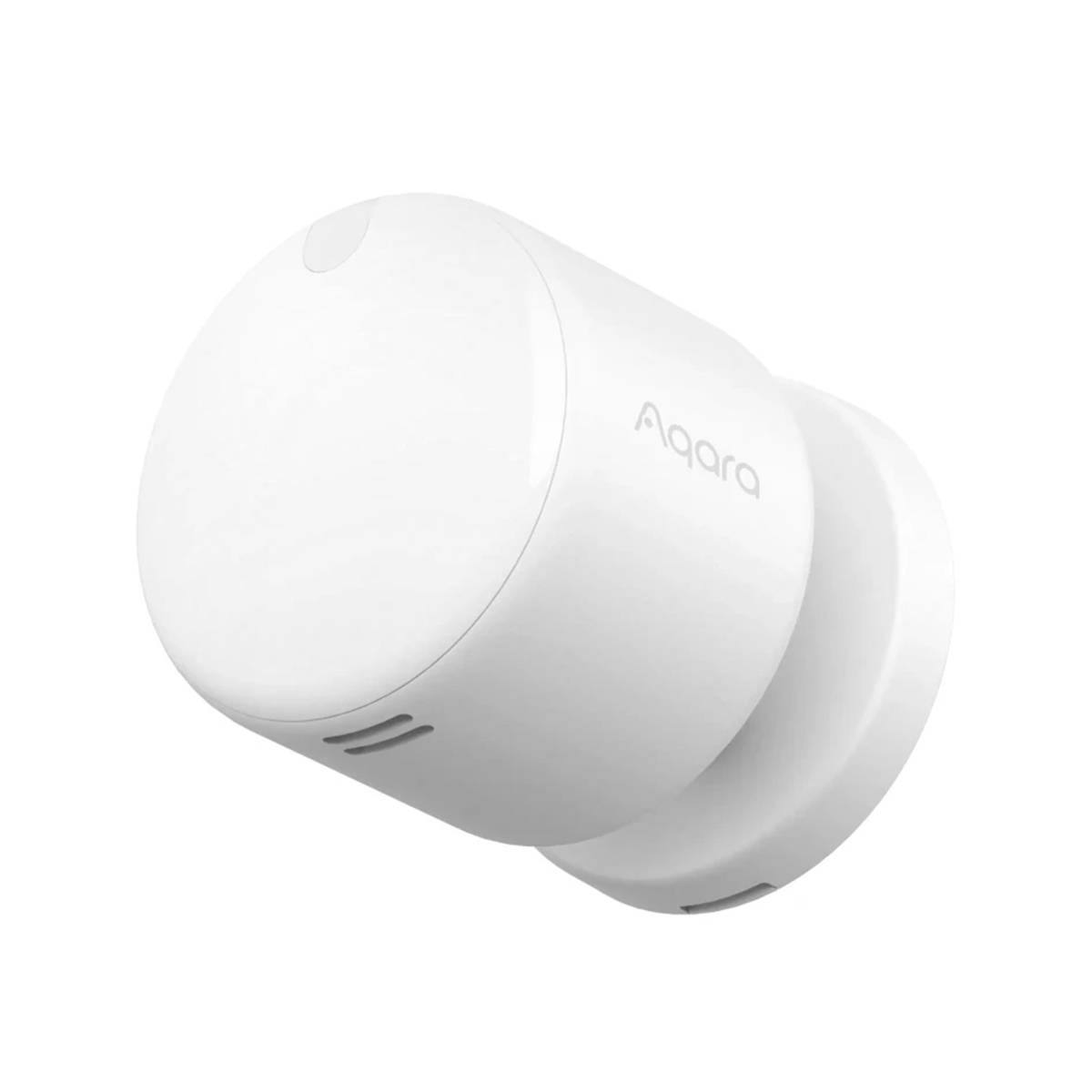 Aqara PS-S04D smart home multi-sensor Home & Living Smart Sensoren