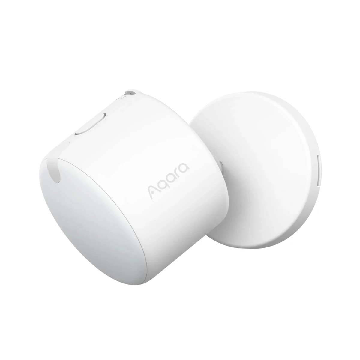 Aqara PS-S04D smart home multi-sensor Home & Living Smart Sensoren