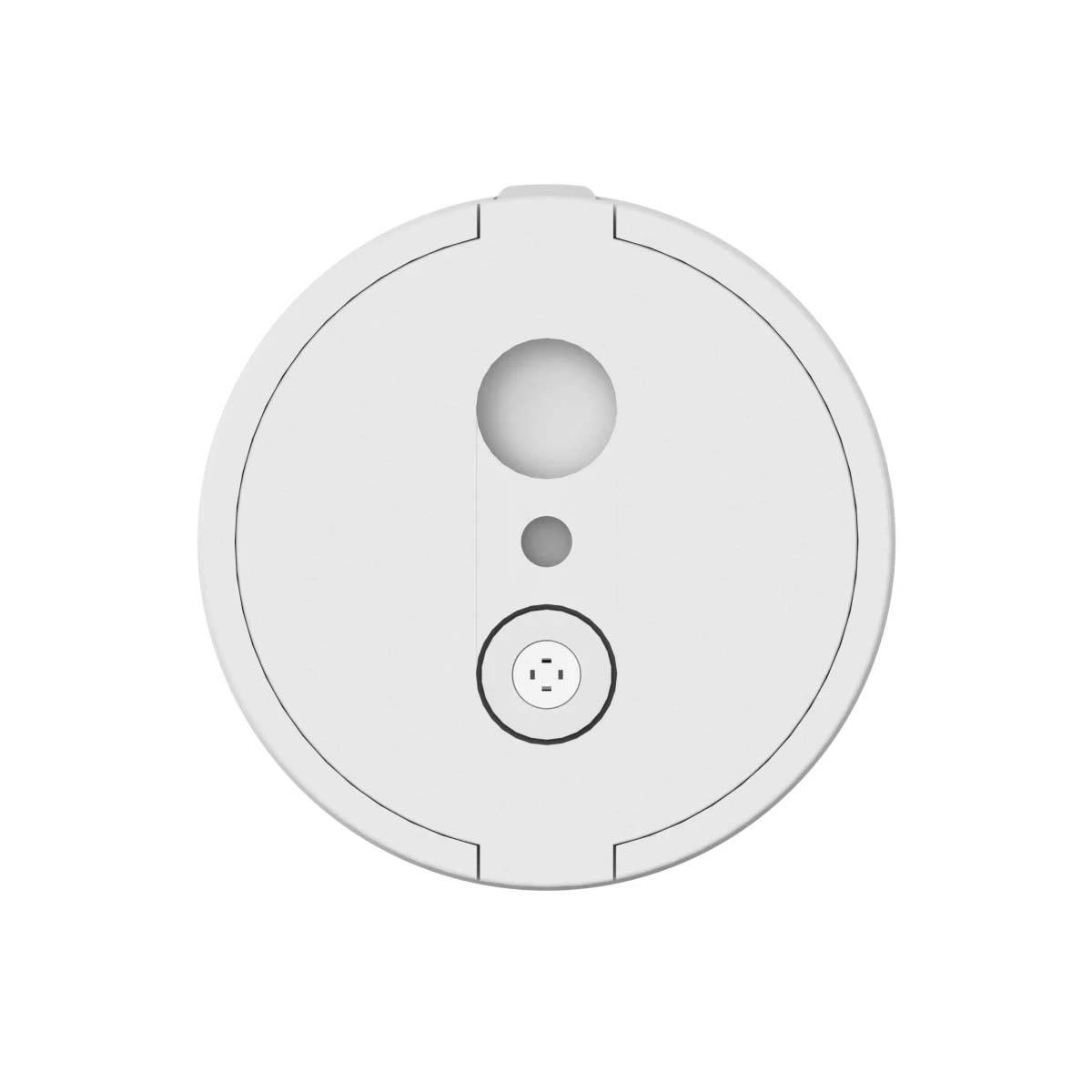 Aqara PS-S04D smart home multi-sensor Home & Living Smart Sensoren
