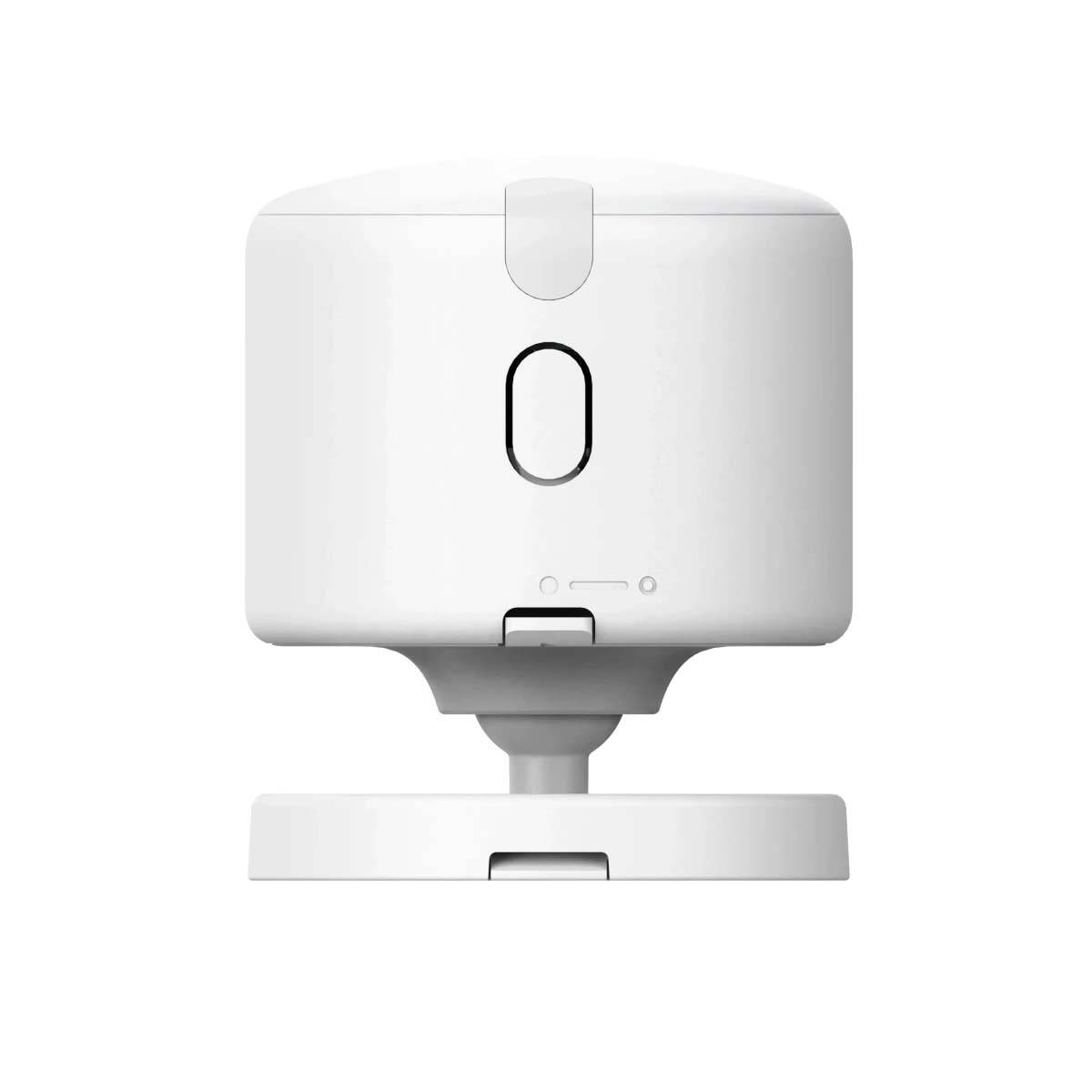 Aqara PS-S04D smart home multi-sensor Home & Living Smart Sensoren