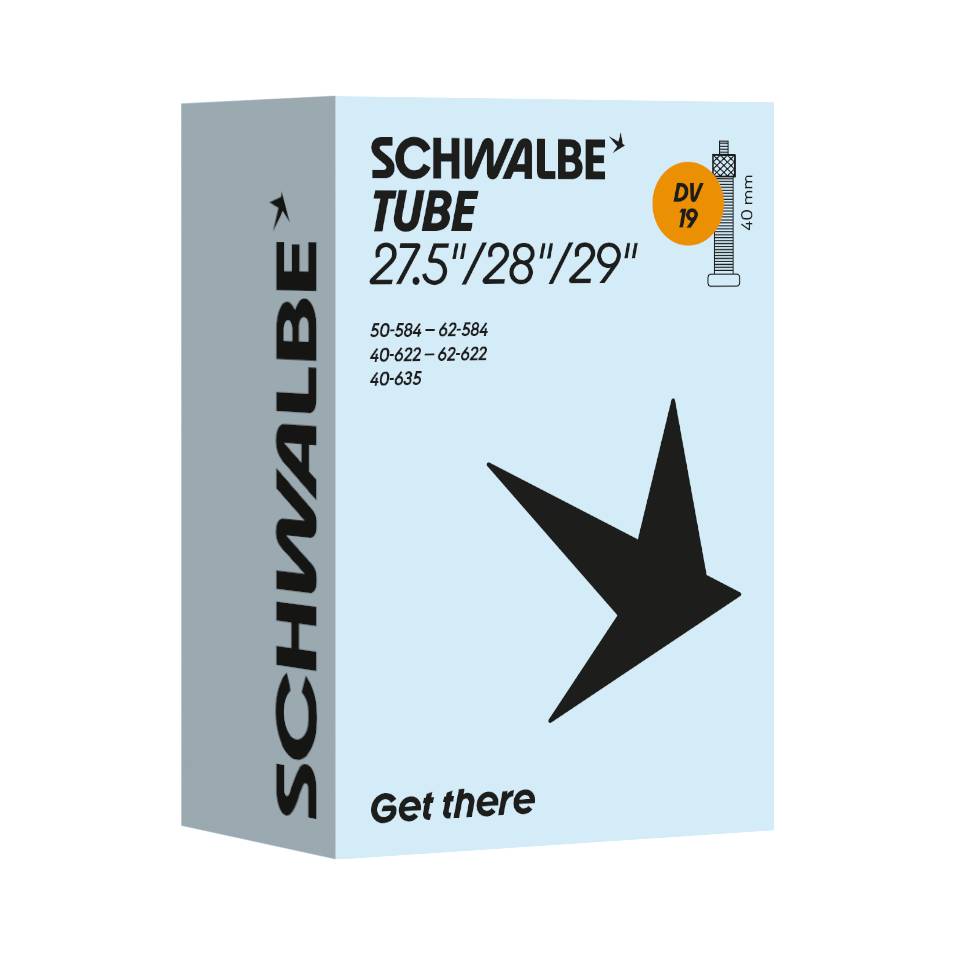 Schwalbe 24G12S-11391, 1x -04026495930888