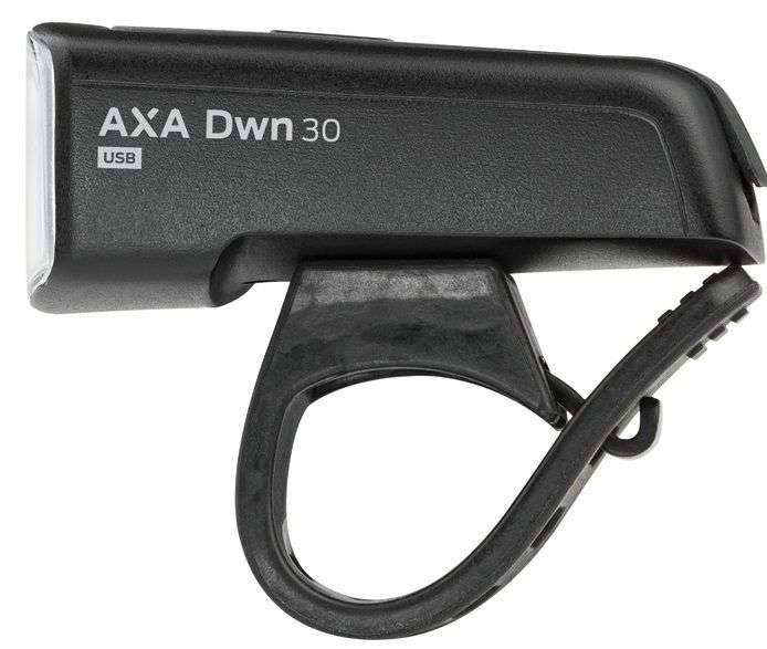 AXA 24G12S-10588, 1x -08713249348155