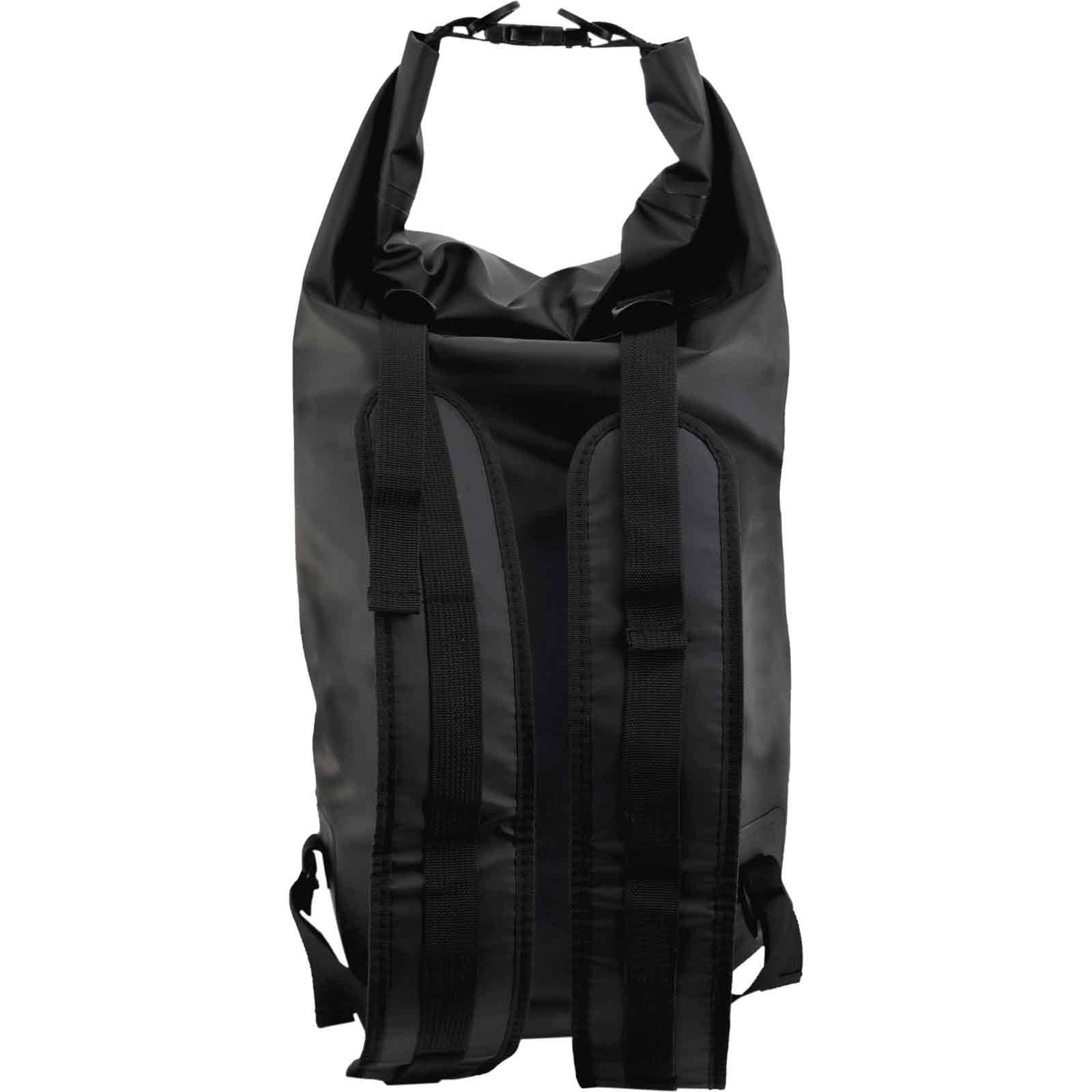 Zarges Fall Protection Rucksack wasserdicht