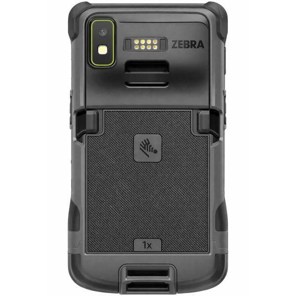 Zebra TC501 Exoskeleton.