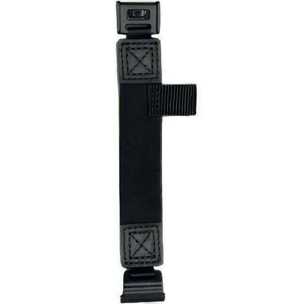 Zebra TC501/TC701 Hand Strap. Can attach direc