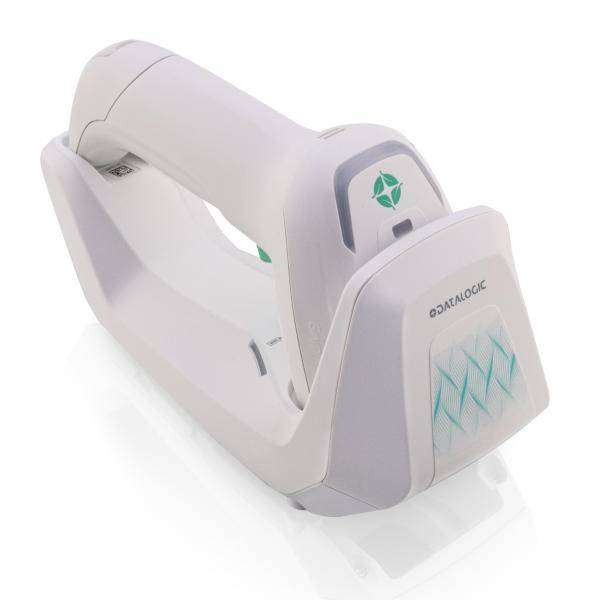 Datalogic Gryphon 4600 - Barcode-Scanner - Handgerät