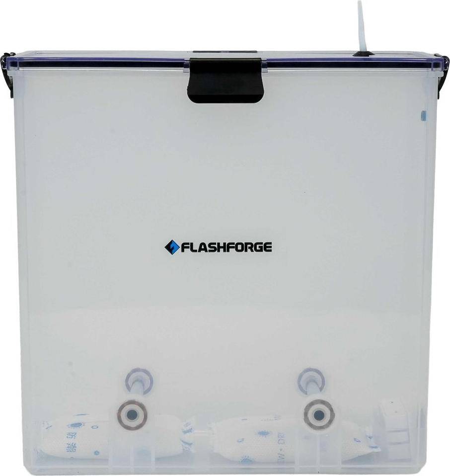 FlashForge AD5X Filament storage box