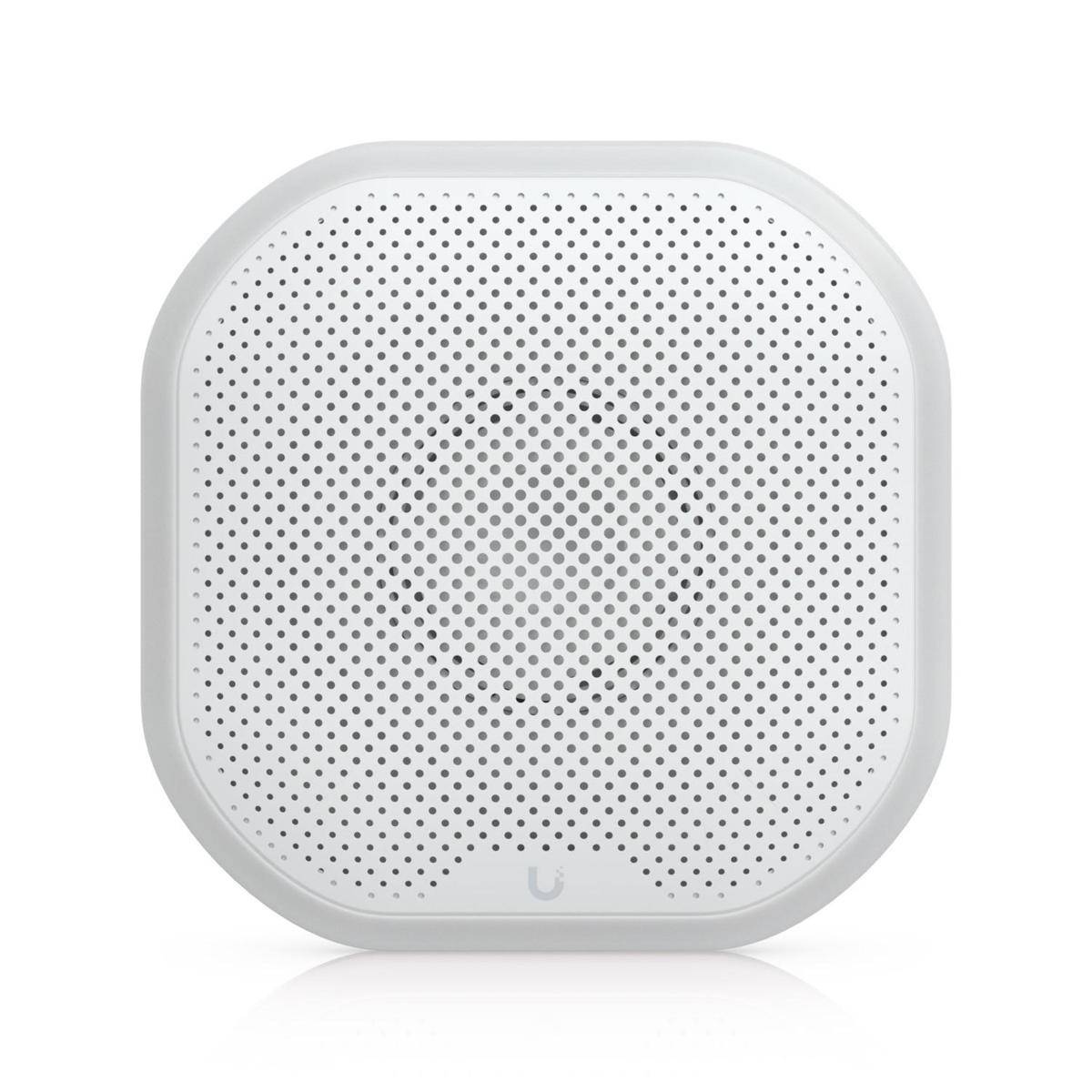 UniFi Protect SuperLink Siren• USL-Siren