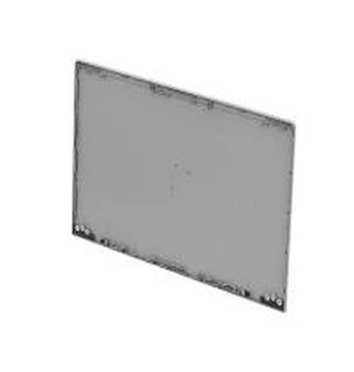 HP N09824-001, Displayabdeckung, HP