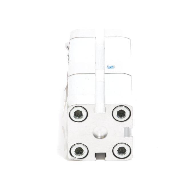 FESTO Mehrstellungszylinder 539695 (ADNM-25-I-P-A-10Z1-16Z2)