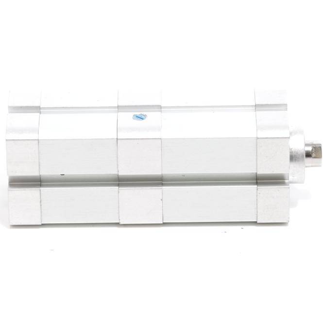 FESTO Mehrstellungszylinder 539695 (ADNM-25-I-P-A-10Z1-16Z2)
