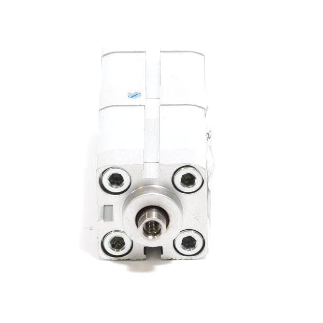 FESTO Mehrstellungszylinder 539695 (ADNM-25-I-P-A-10Z1-16Z2)