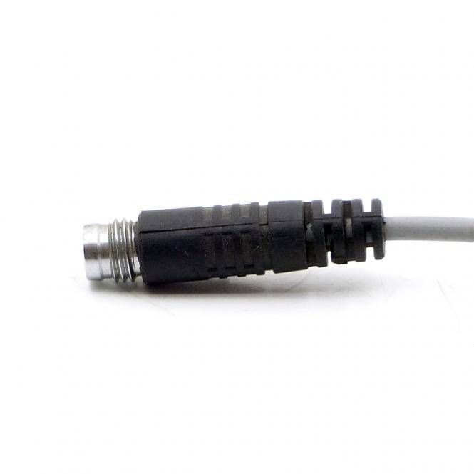 FESTO Zylinderschalter 150865 (SMT-8-PS-S-LED-24)