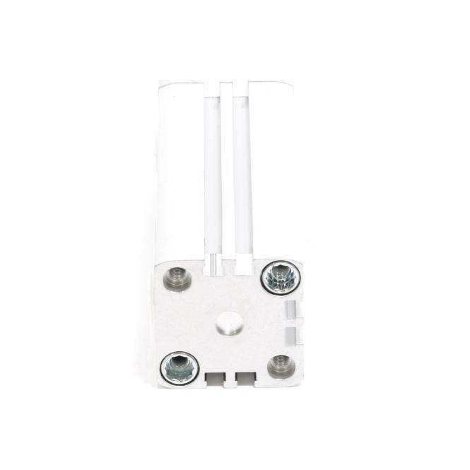 FESTO Kompaktzylinder 536267 (ADN-32-100-I-P-A)