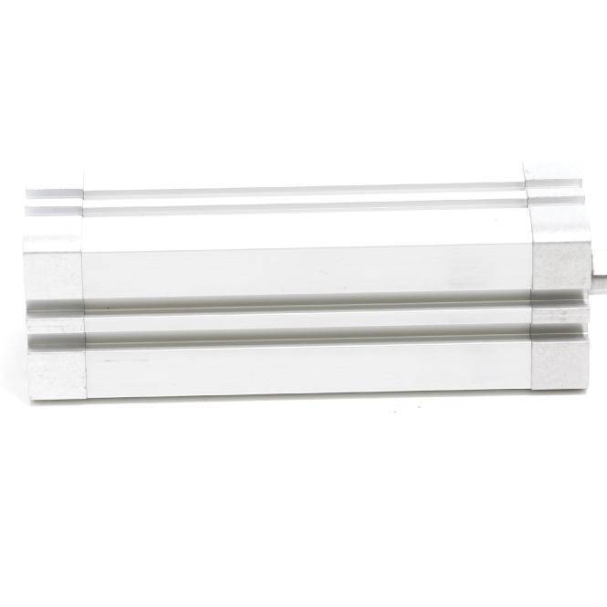 FESTO Kompaktzylinder 536267 (ADN-32-100-I-P-A)