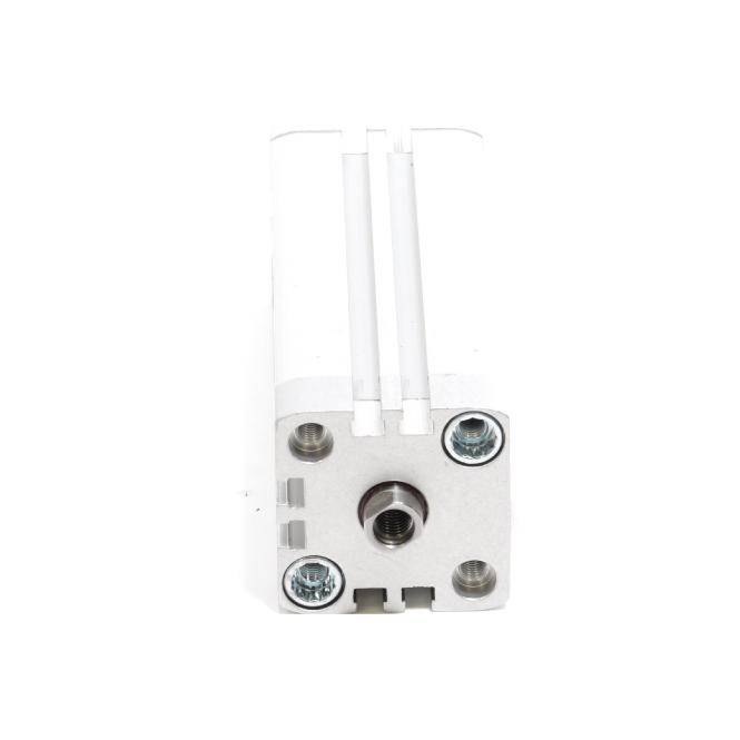FESTO Kompaktzylinder 536267 (ADN-32-100-I-P-A)