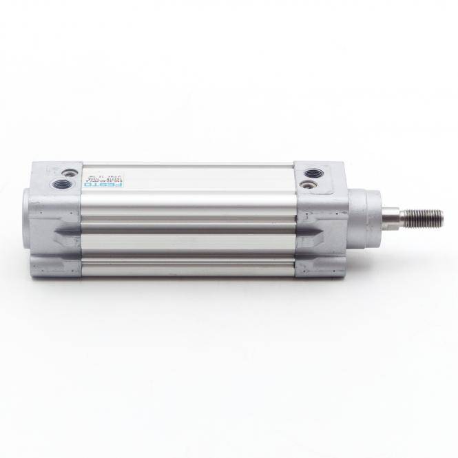 FESTO Kompaktzylinder 163318 (DNC-32-60-PPV-A)