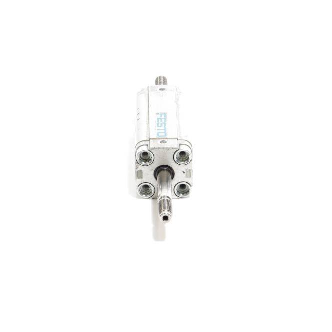 FESTO Kompaktzylinder 156063 (ADVU-25-60-A-PA-S20)