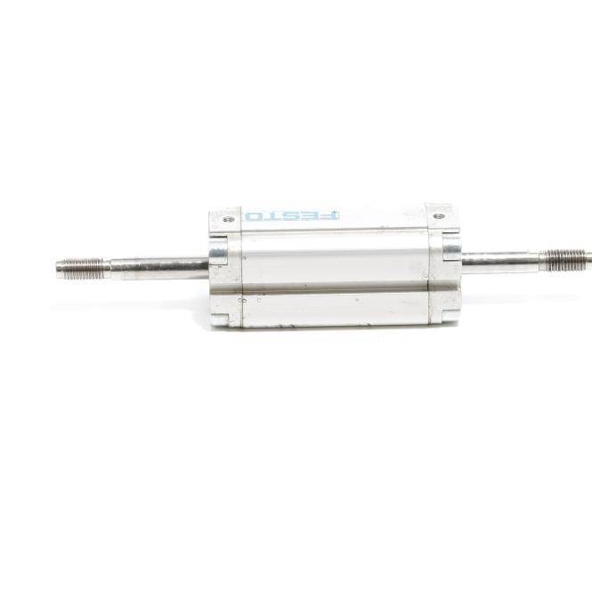 FESTO Kompaktzylinder 156063 (ADVU-25-60-A-PA-S20)